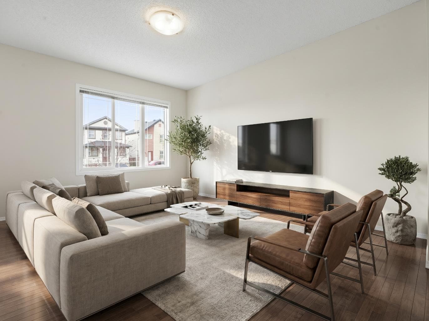 104 Copperstone Terrace SE