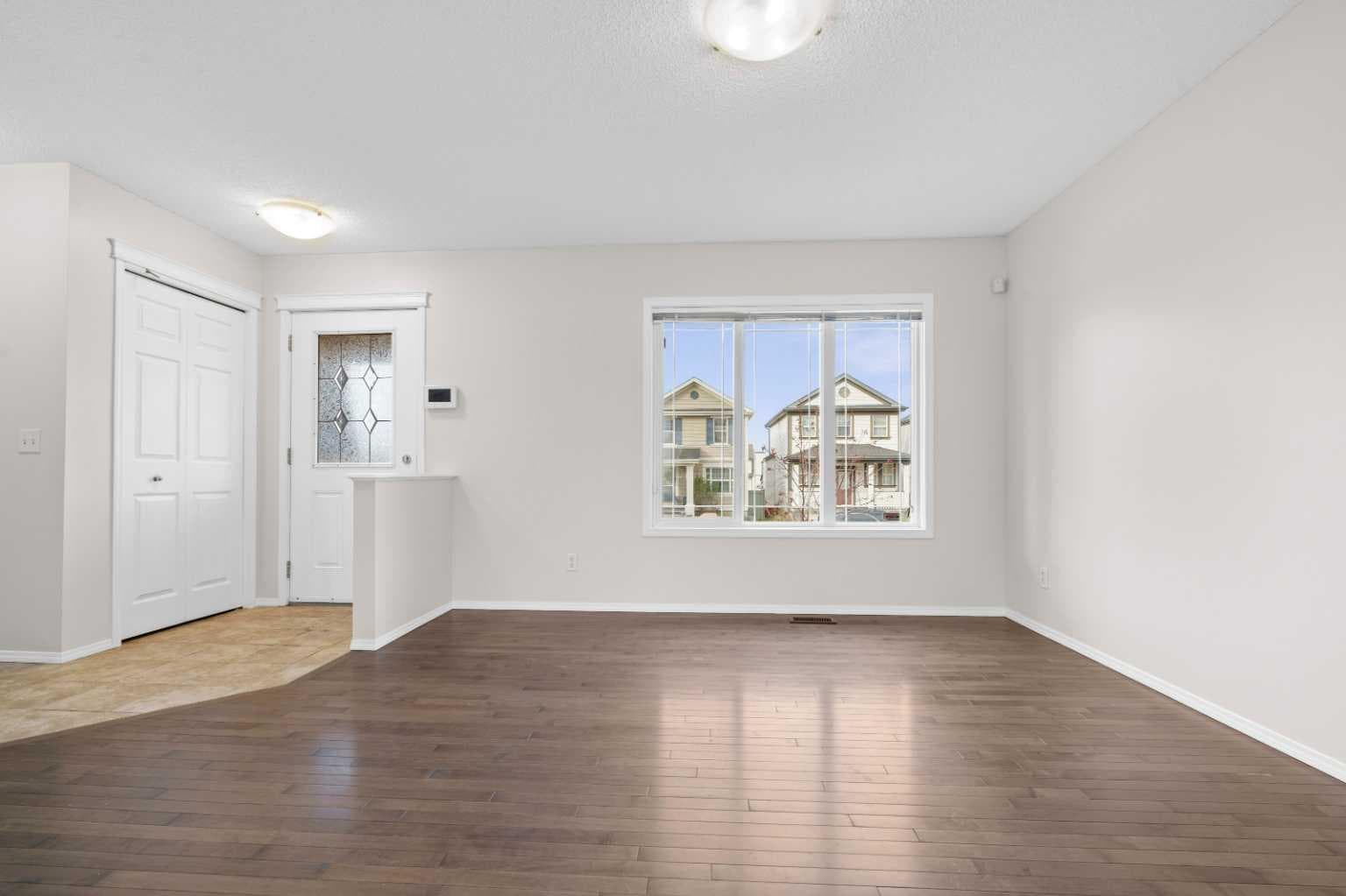 104 Copperstone Terrace SE