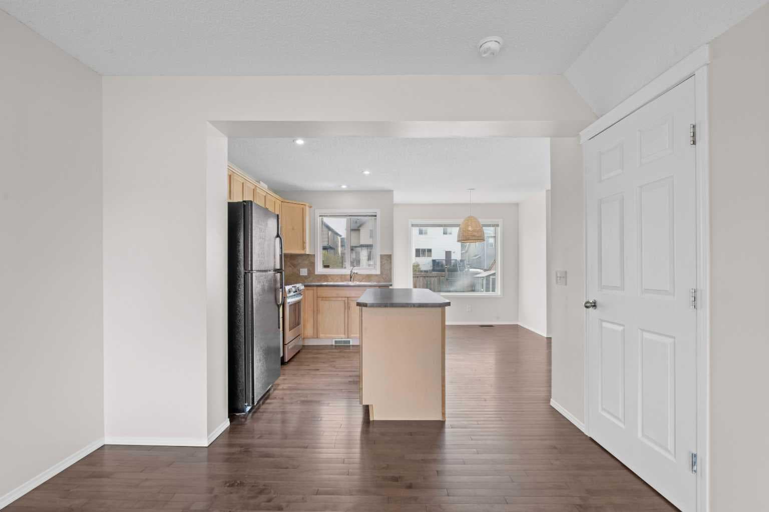 104 Copperstone Terrace SE