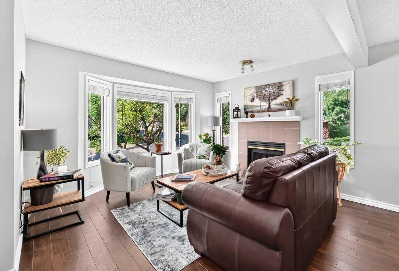 114 Patina Park SW
