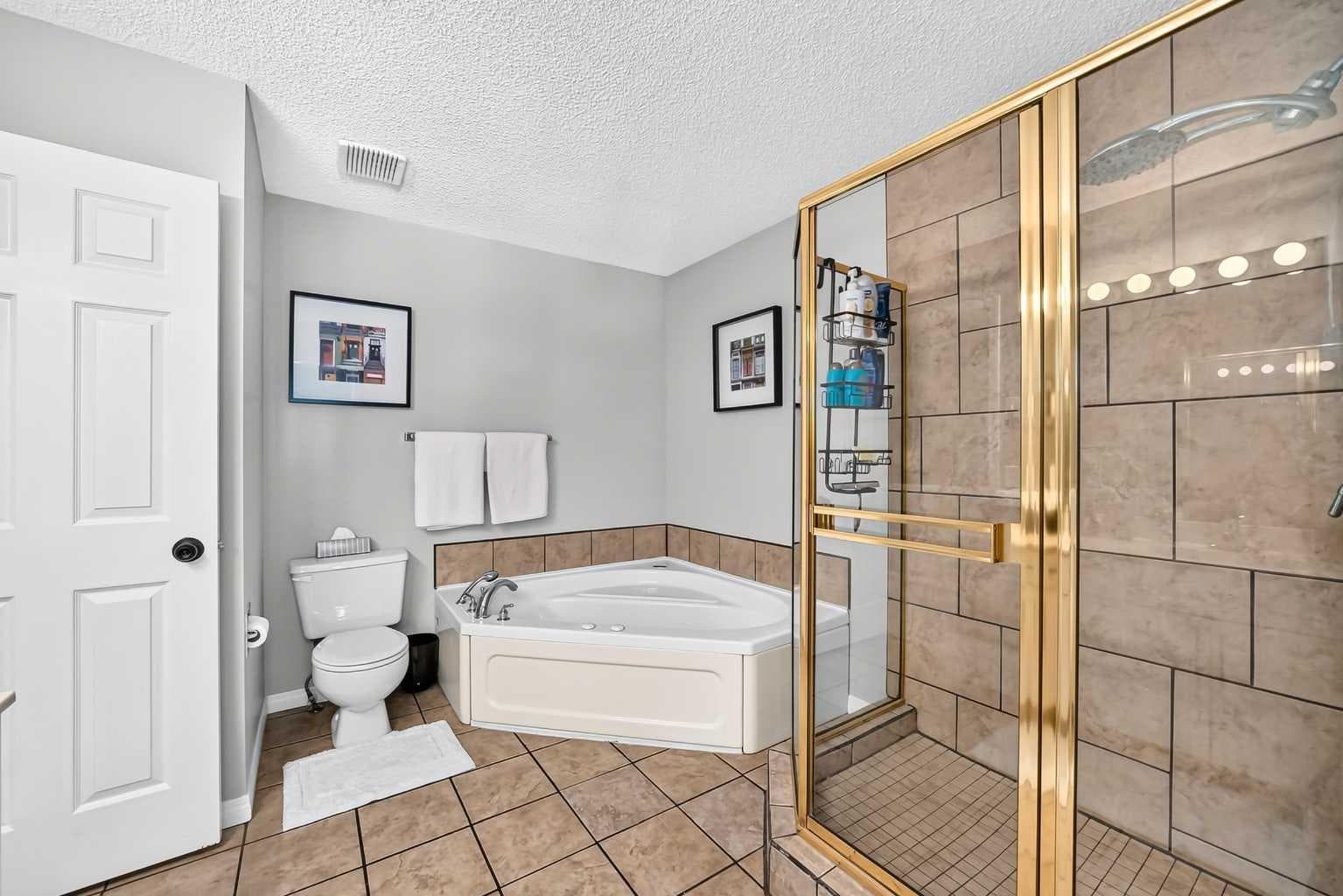 114 Patina Park SW