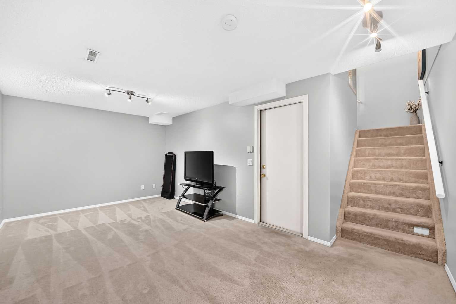 114 Patina Park SW