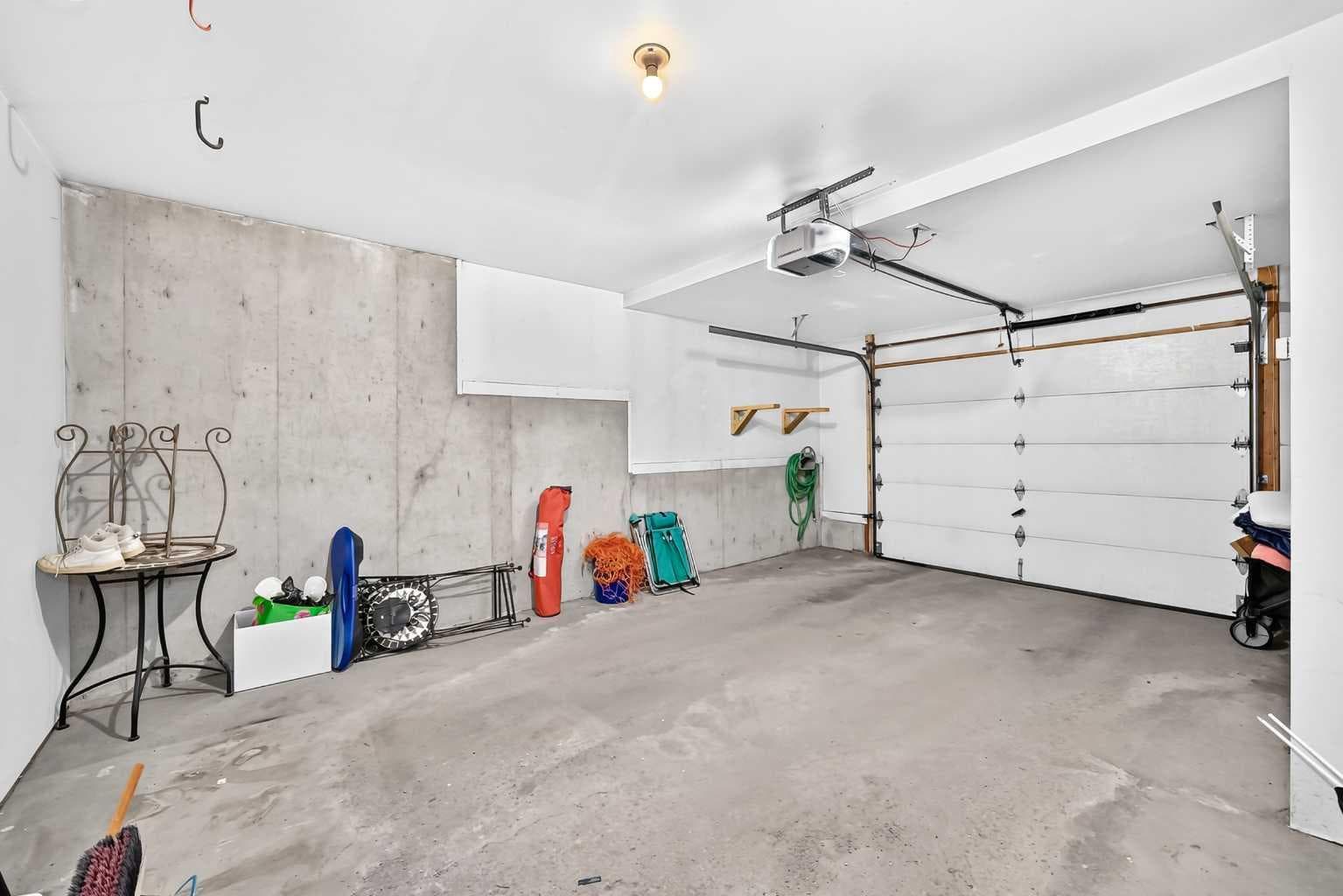 114 Patina Park SW