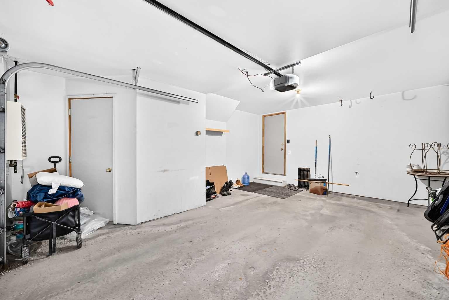 114 Patina Park SW