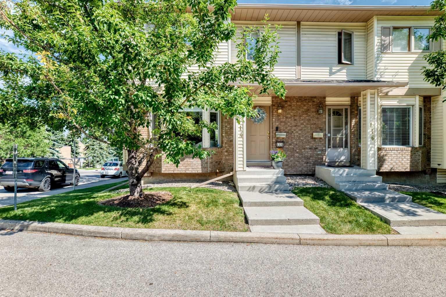 114 Patina Park SW