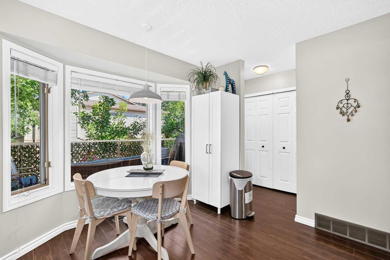 114 Patina Park SW
