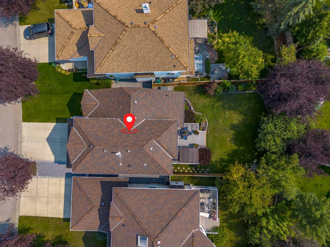 264 Riverview Close SE