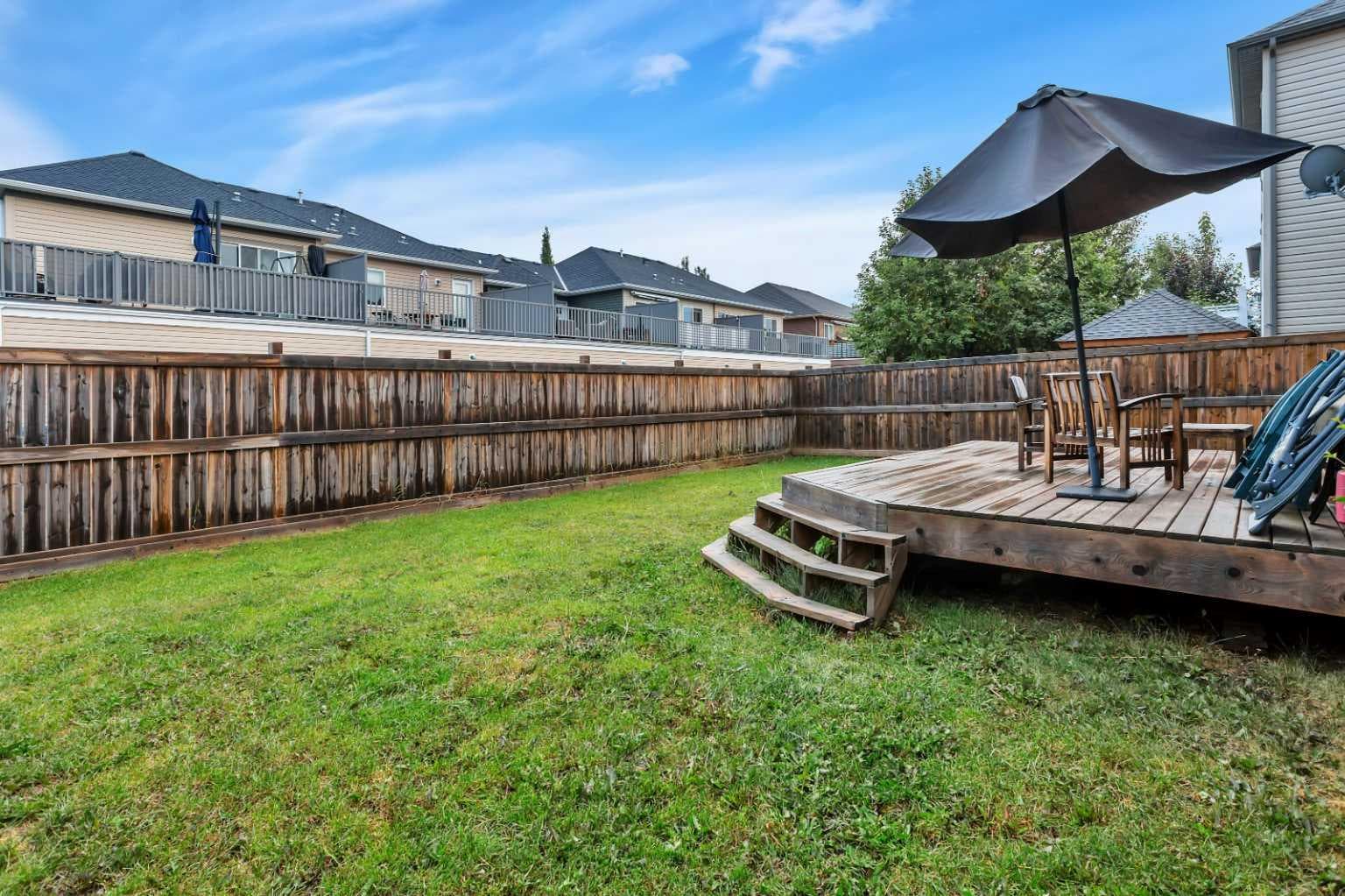 200 Windgate Close SW