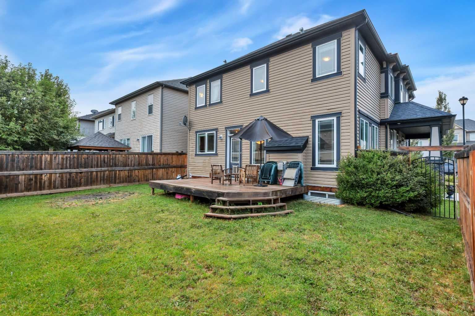 200 Windgate Close SW