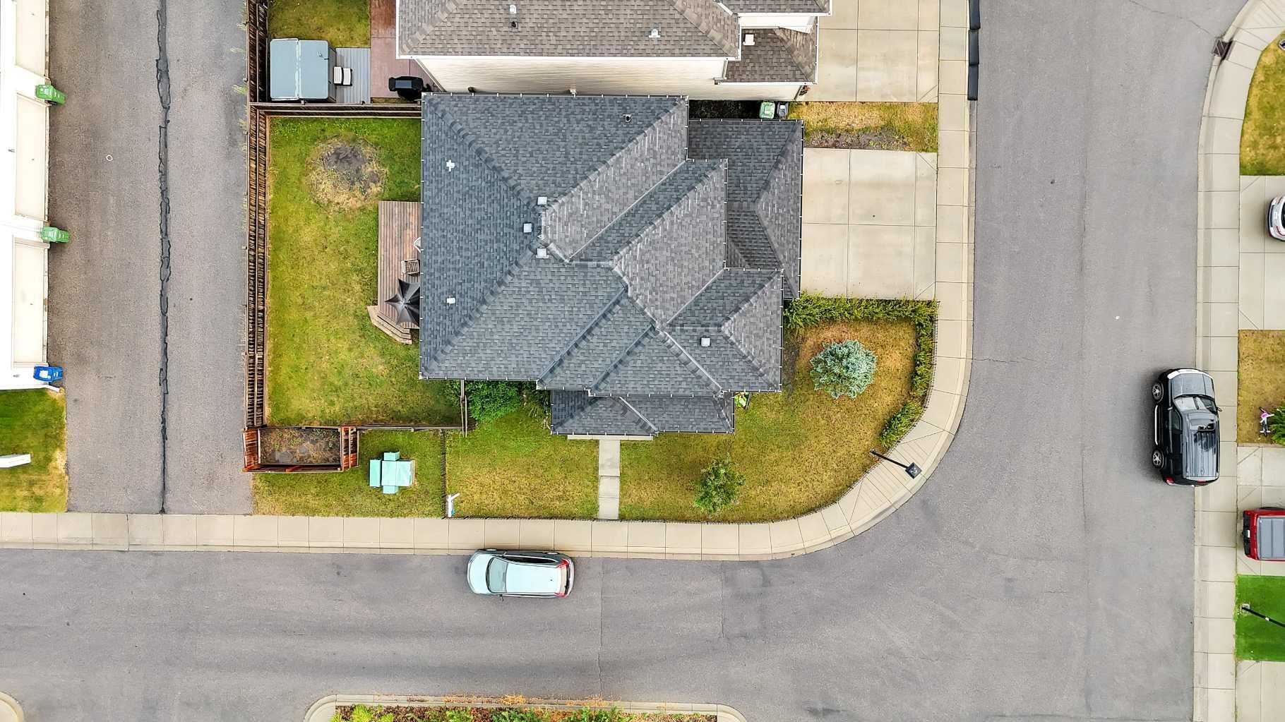 200 Windgate Close SW