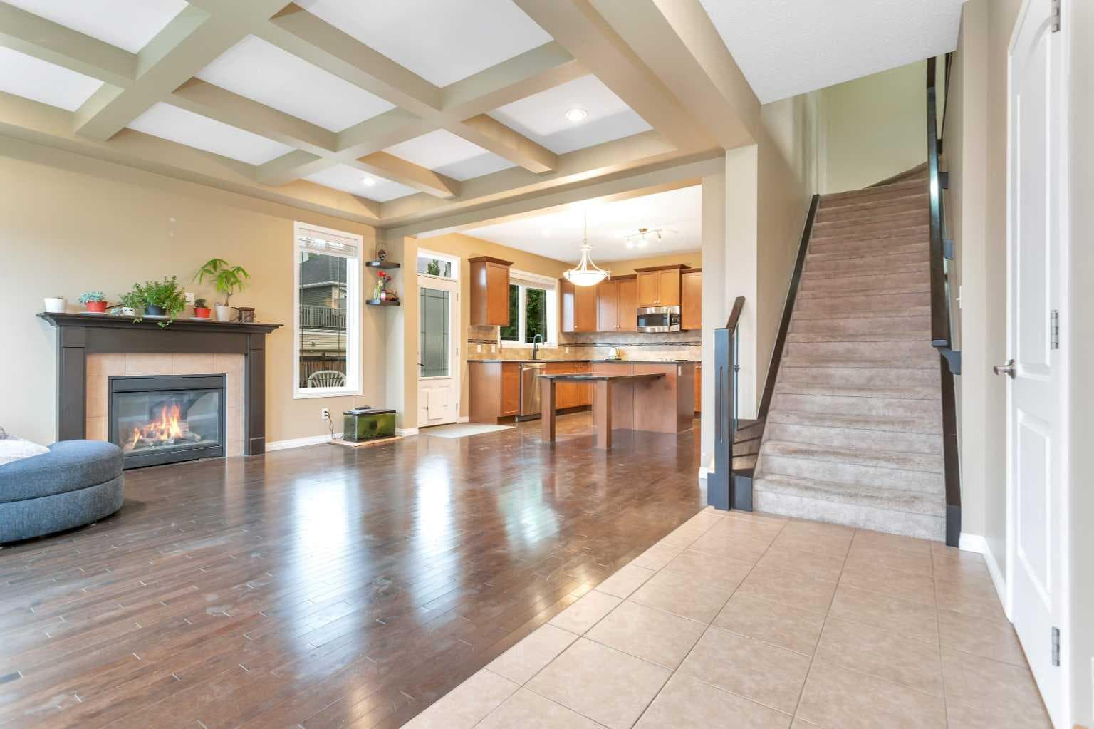 200 Windgate Close SW
