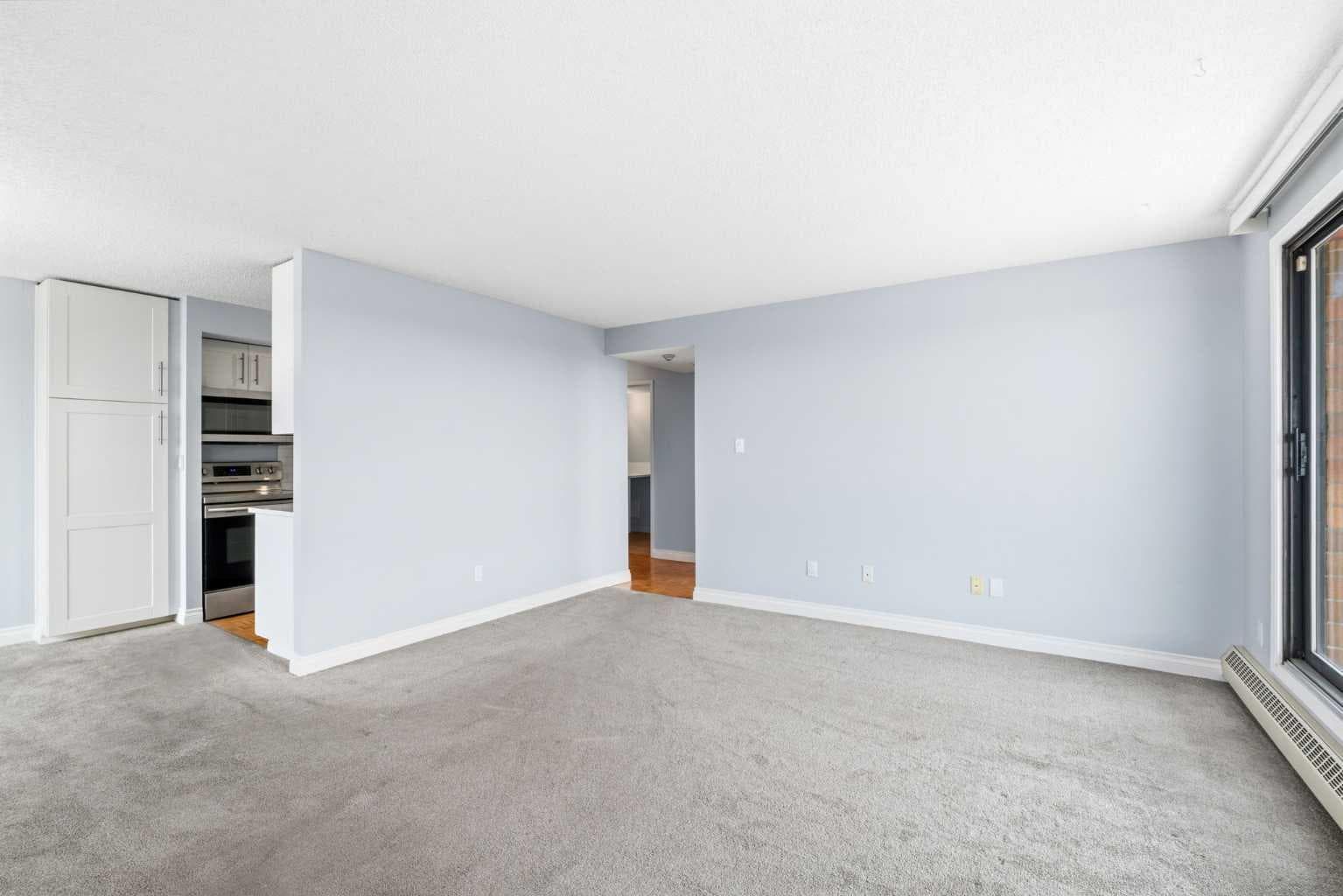 1202, 9800 Horton Road SW