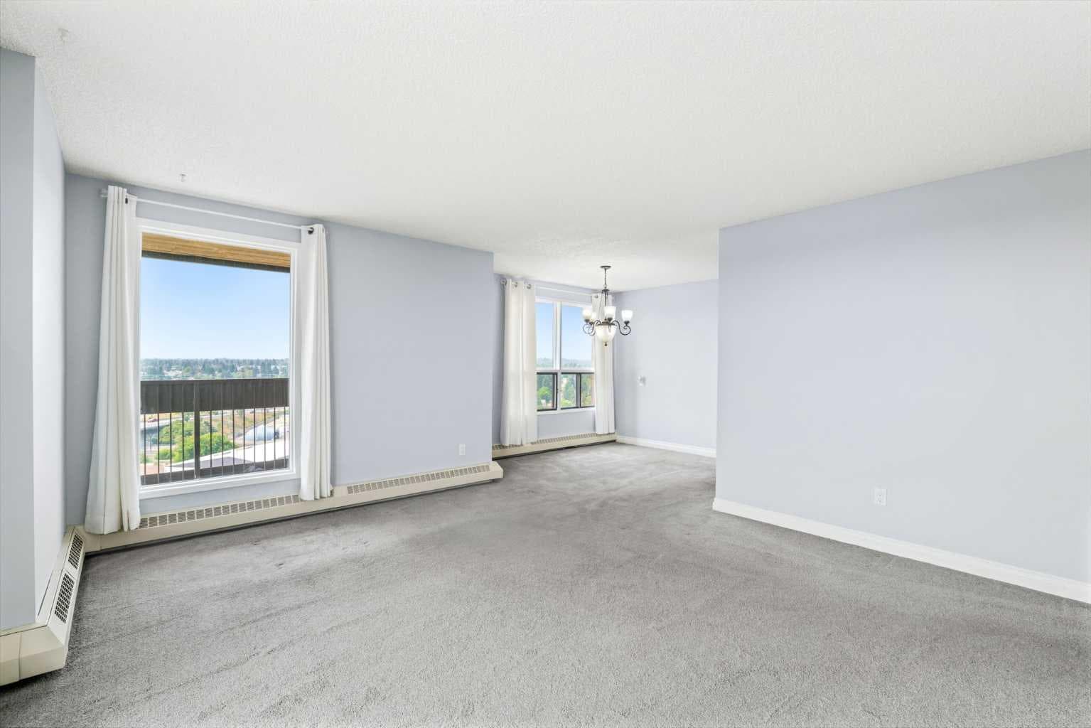 1202, 9800 Horton Road SW
