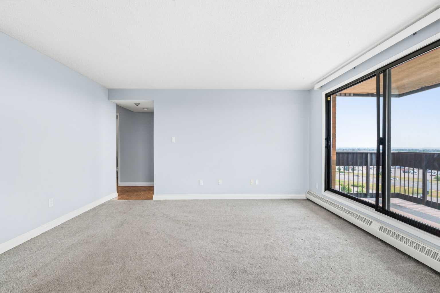 1202, 9800 Horton Road SW