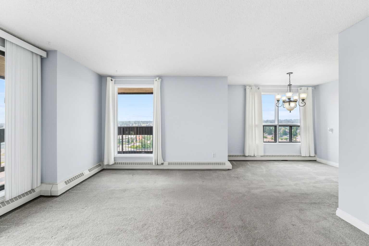 1202, 9800 Horton Road SW