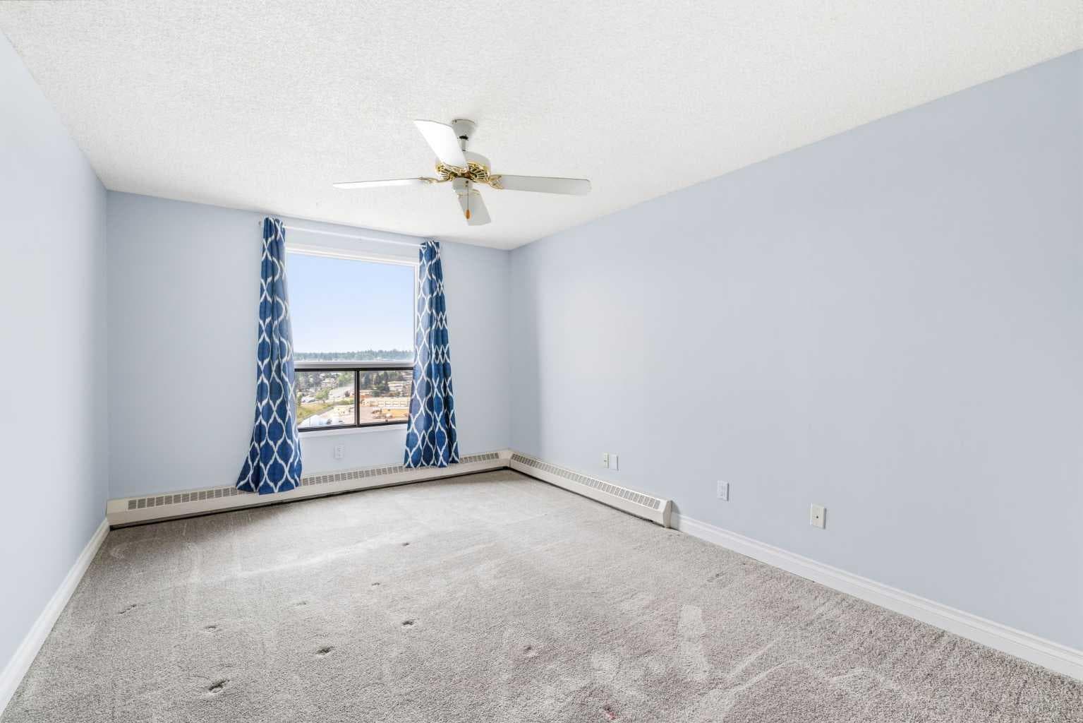 1202, 9800 Horton Road SW