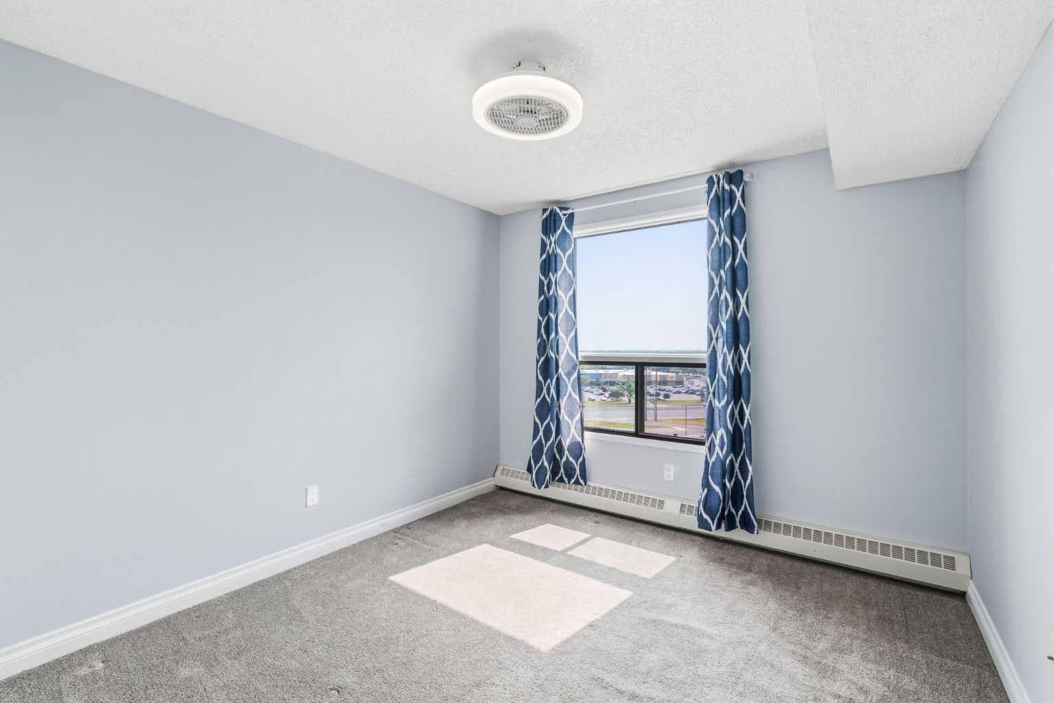 1202, 9800 Horton Road SW
