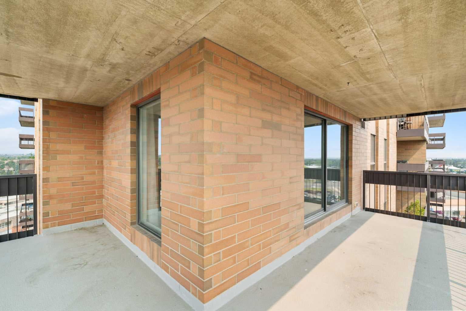 1202, 9800 Horton Road SW