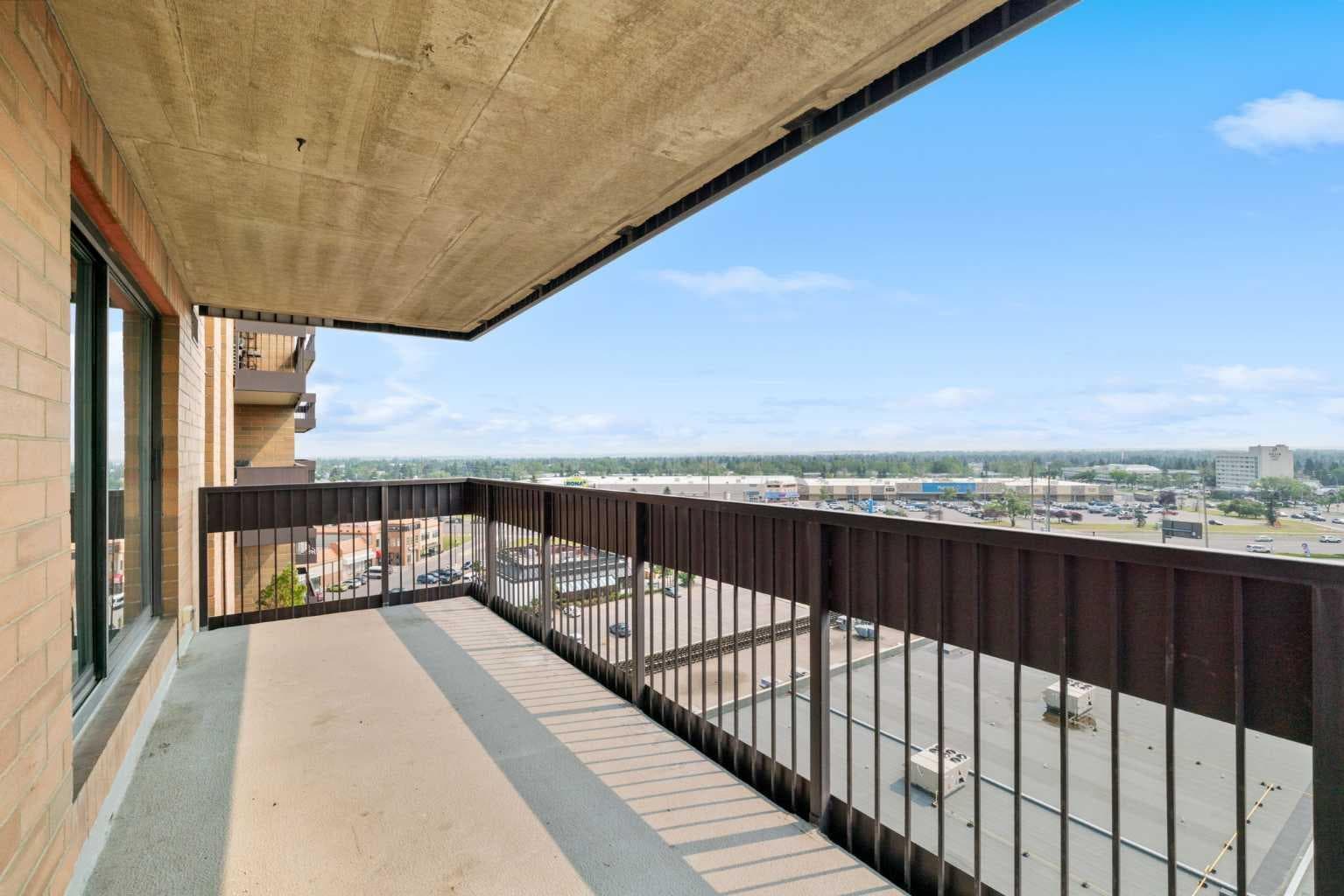 1202, 9800 Horton Road SW