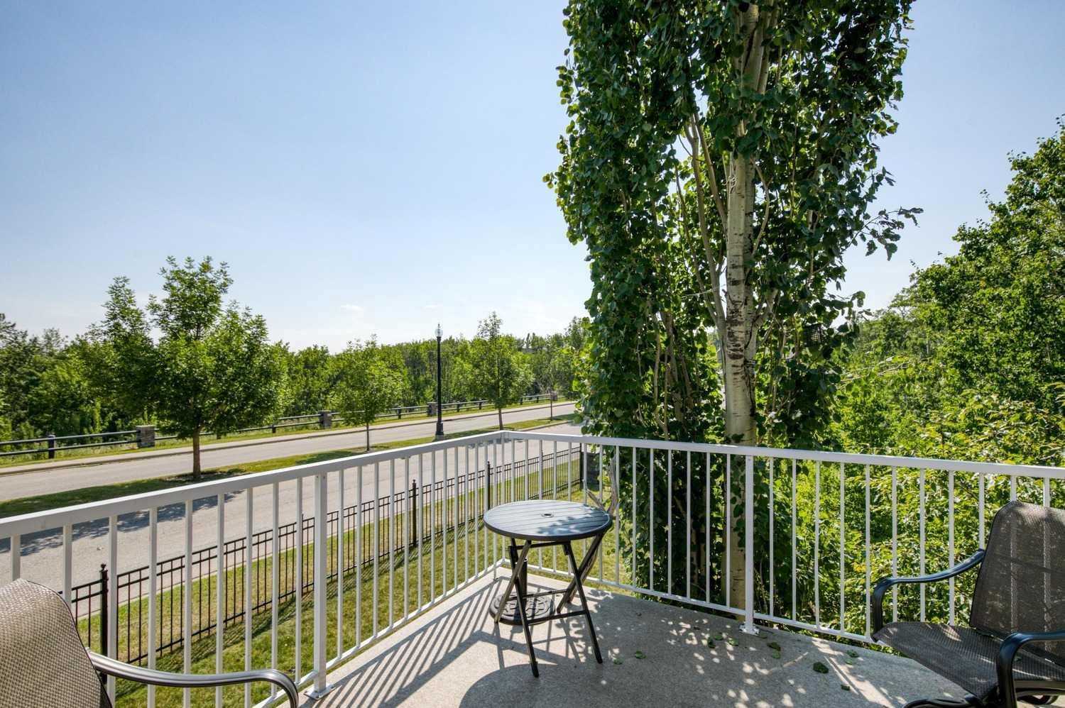 7 Wentworth Landing SW