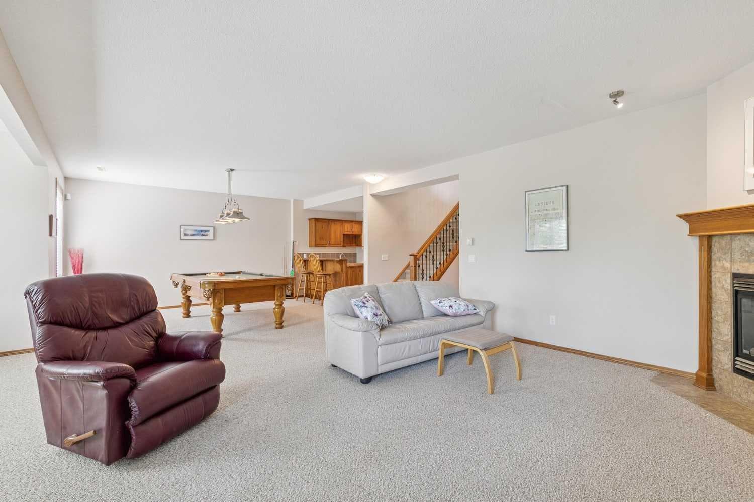 7 Wentworth Landing SW