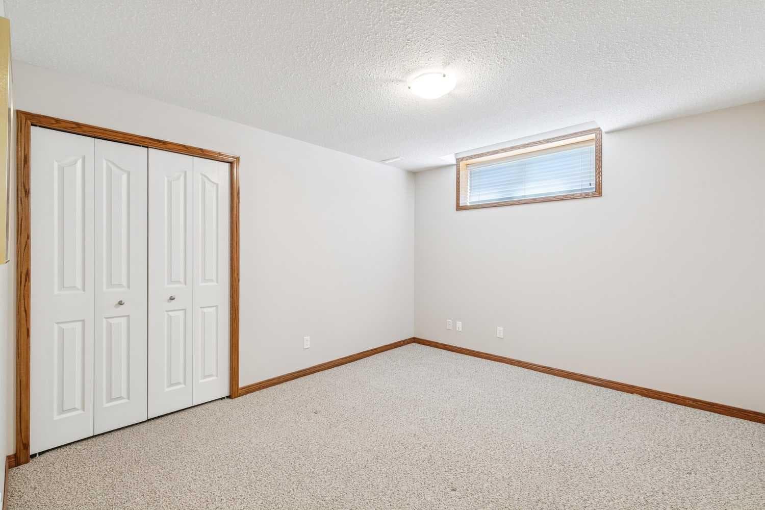 7 Wentworth Landing SW