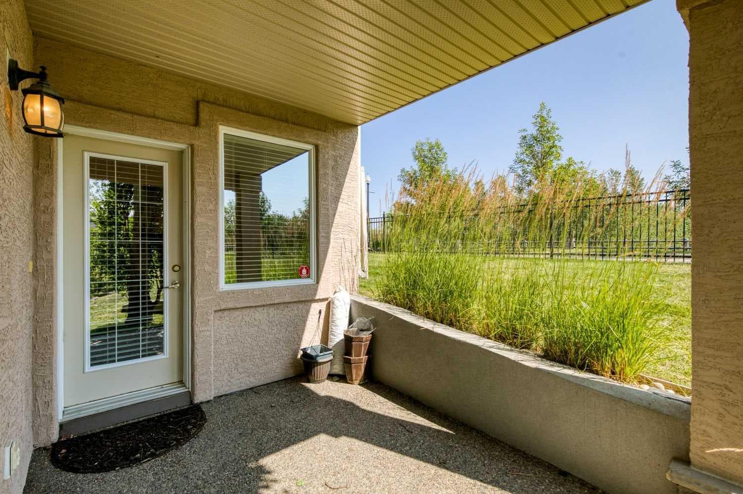 7 Wentworth Landing SW