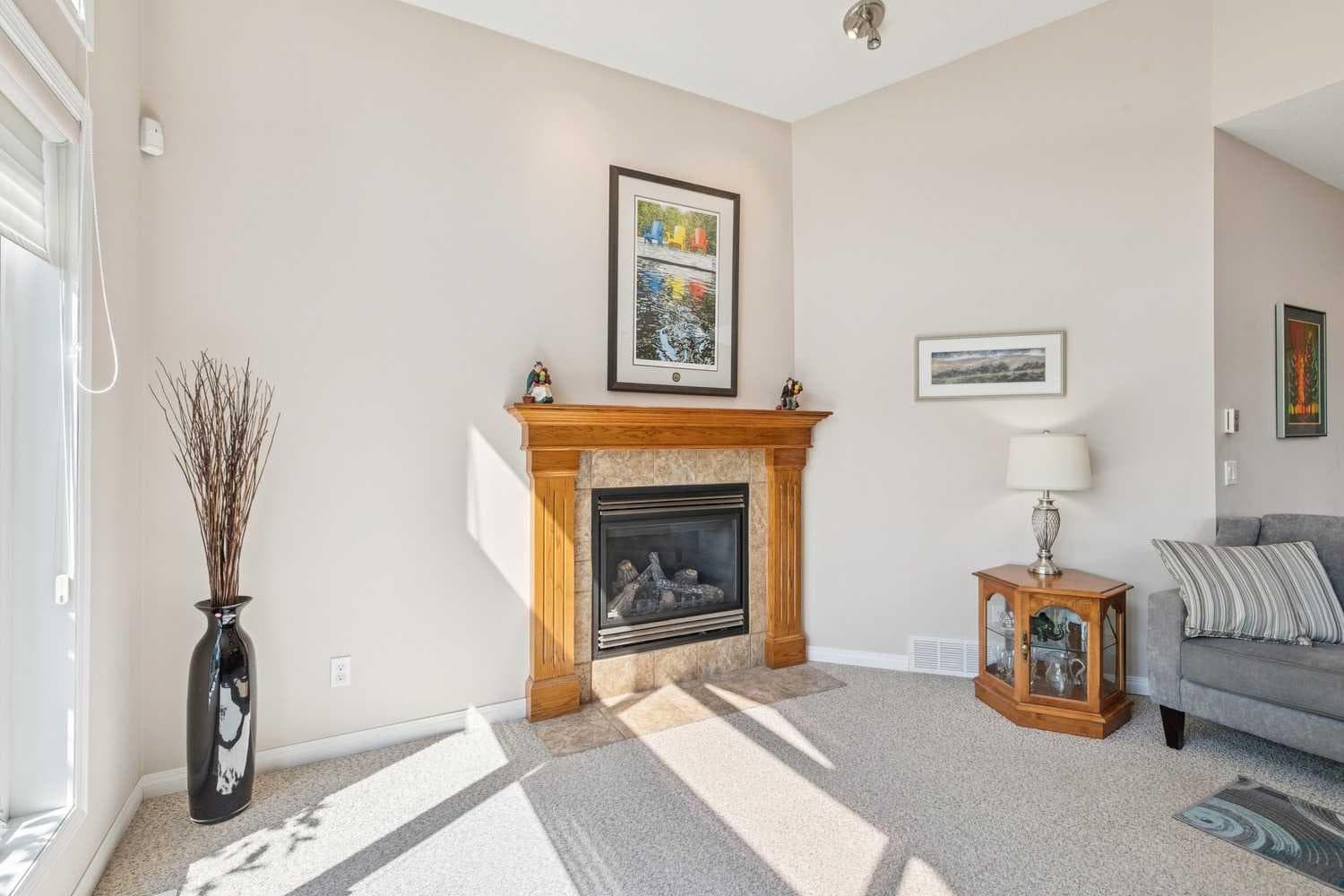 7 Wentworth Landing SW