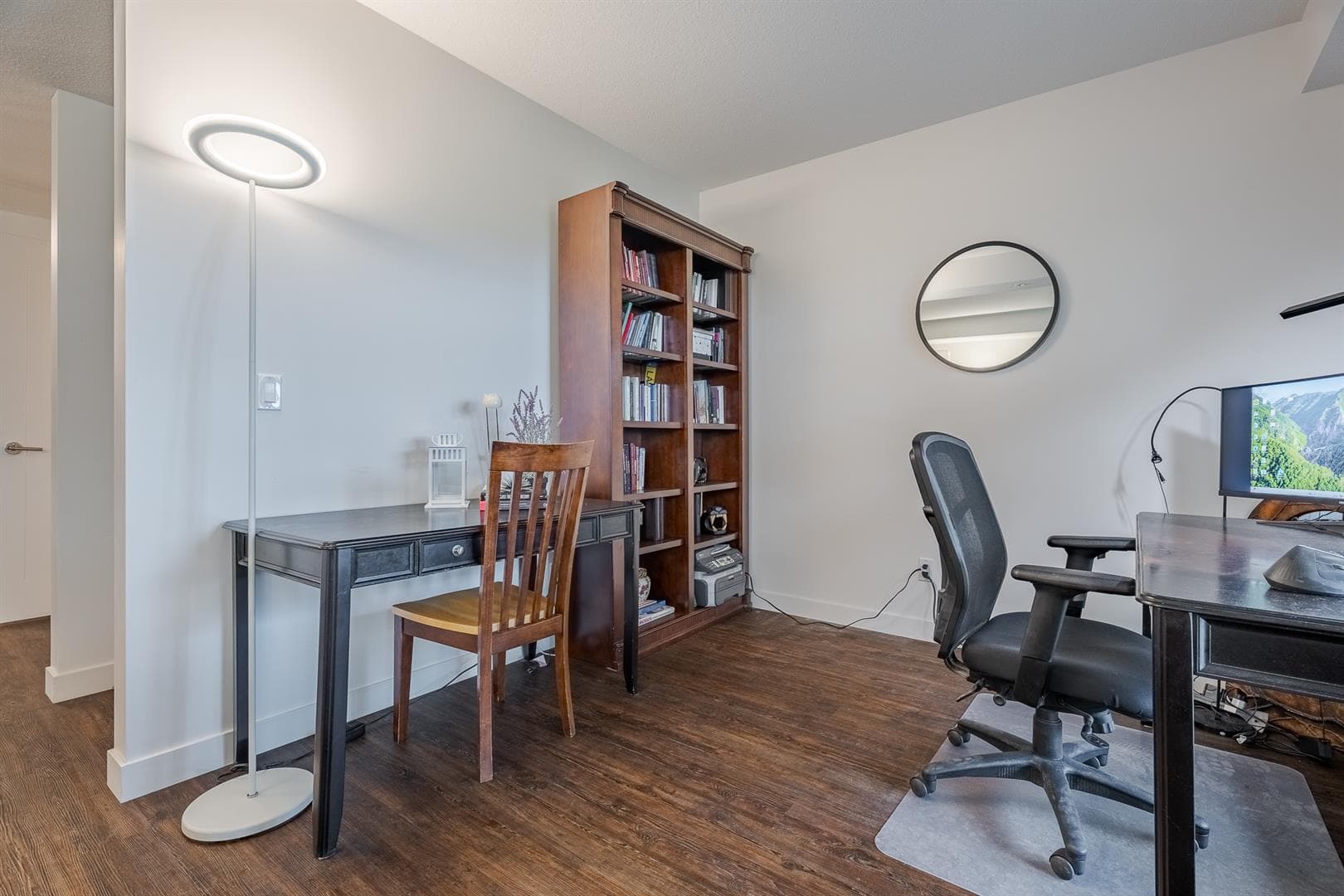209, 45 Aspenmont Heights SW