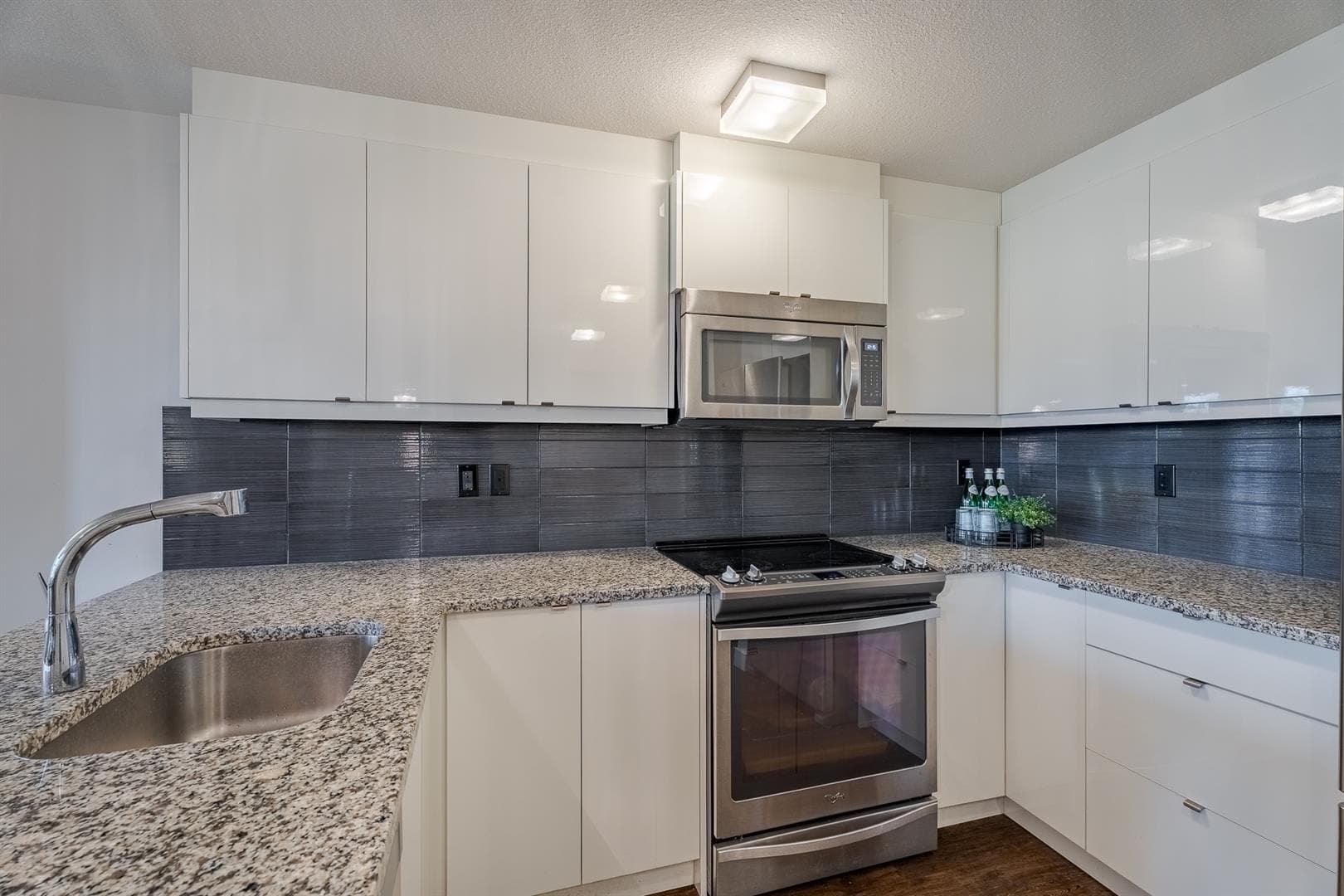209, 45 Aspenmont Heights SW