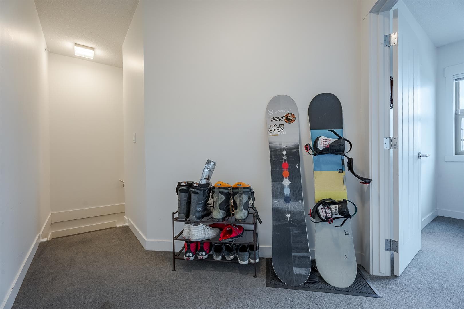 209, 45 Aspenmont Heights SW