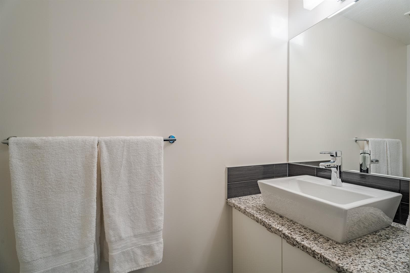 209, 45 Aspenmont Heights SW