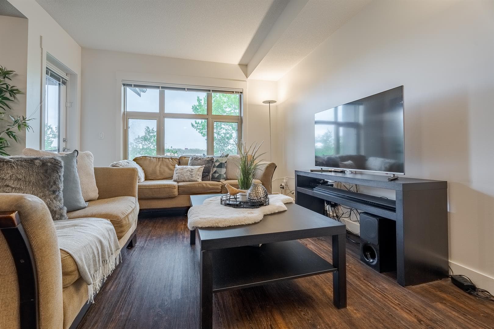 209, 45 Aspenmont Heights SW