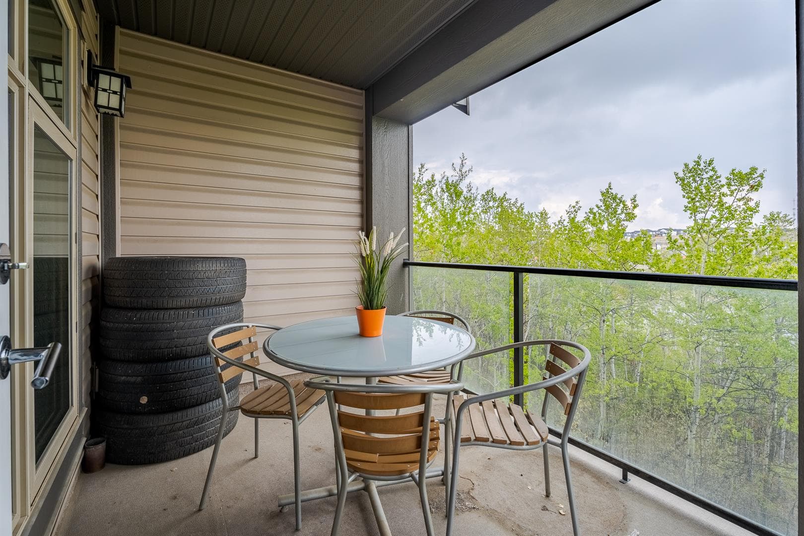 209, 45 Aspenmont Heights SW