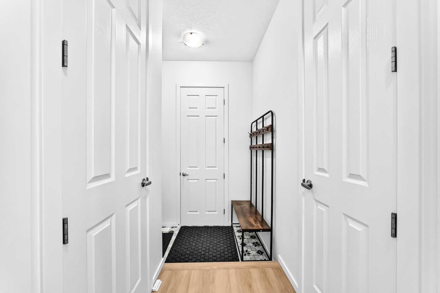149 Carrington Crescent NW