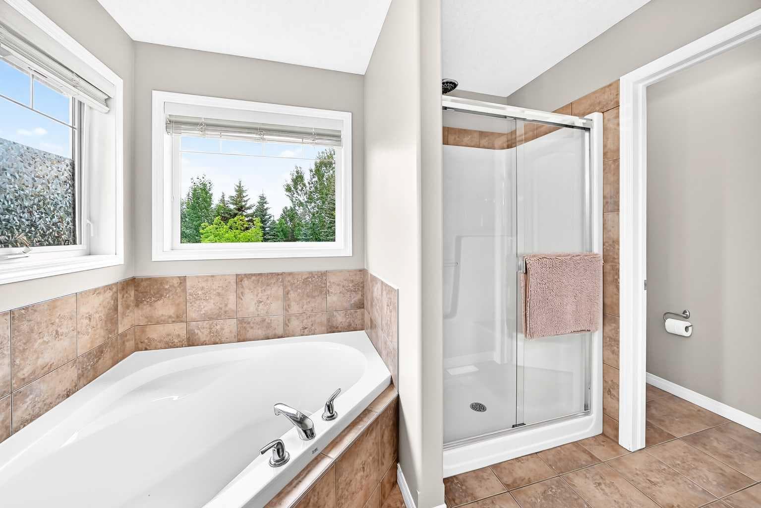 316, 1 Glensummit Close SE