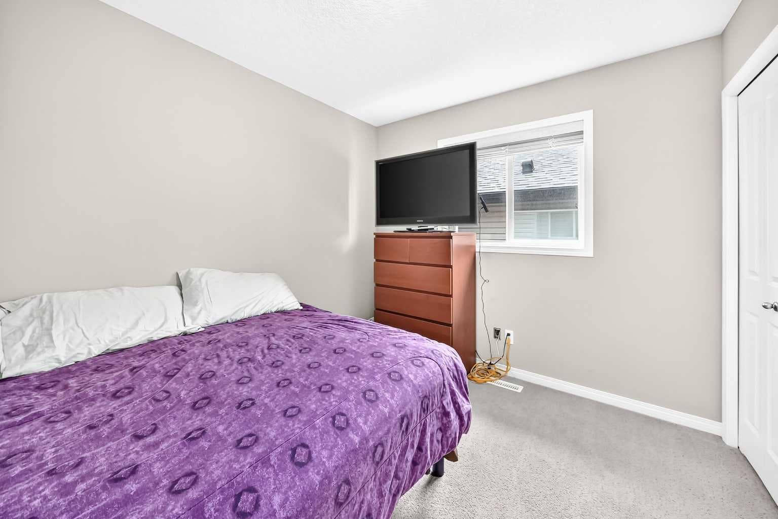 316, 1 Glensummit Close SE