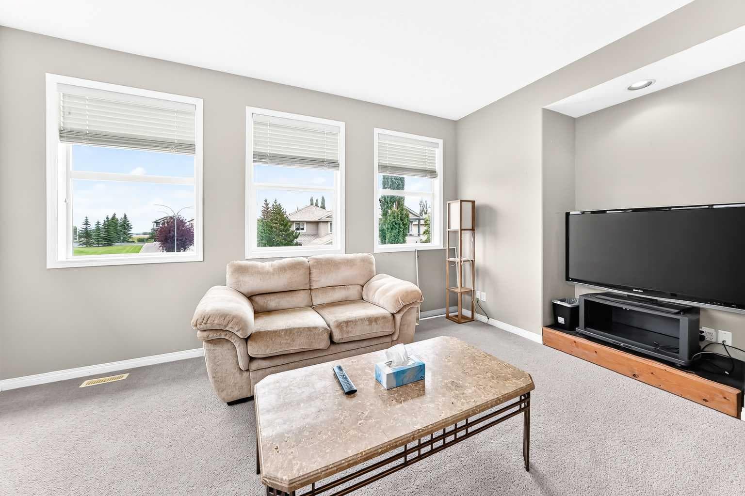 316, 1 Glensummit Close SE