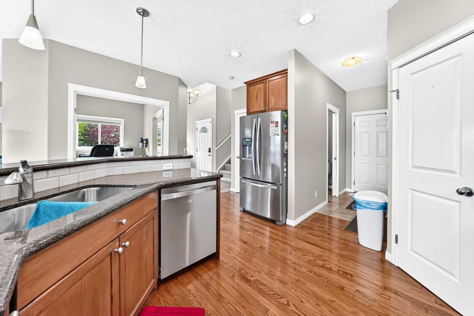 316, 1 Glensummit Close SE