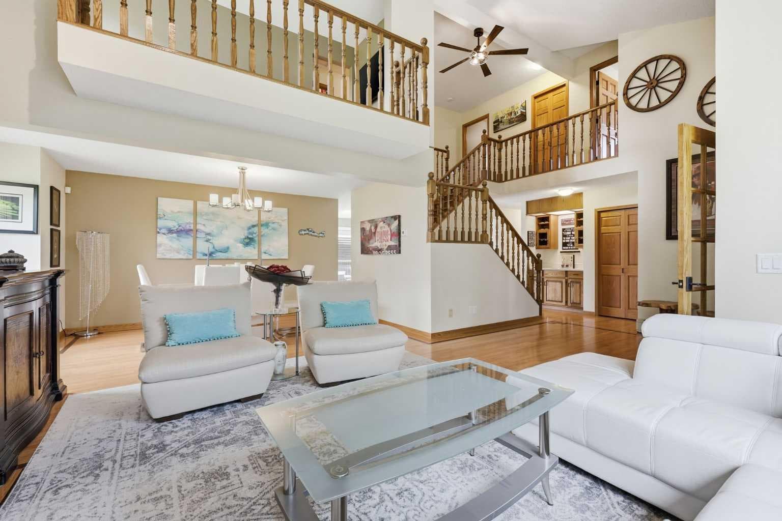 39 Calling Horse Estates 