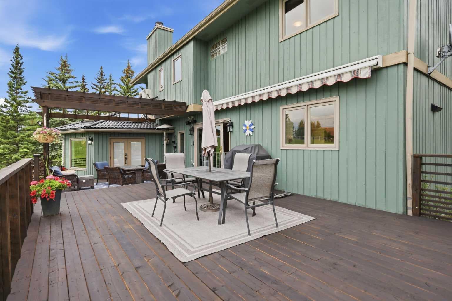 39 Calling Horse Estates 