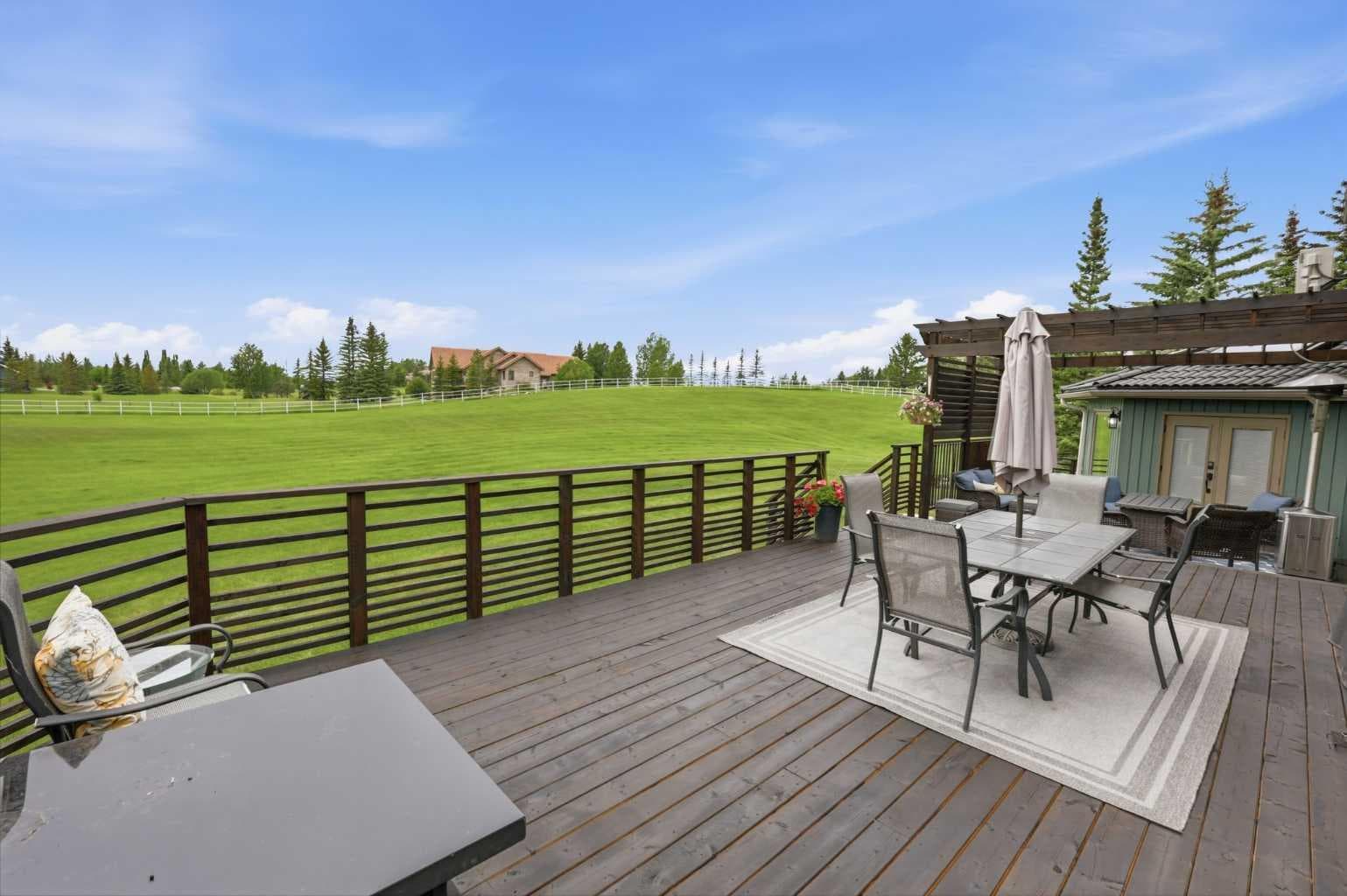 39 Calling Horse Estates 