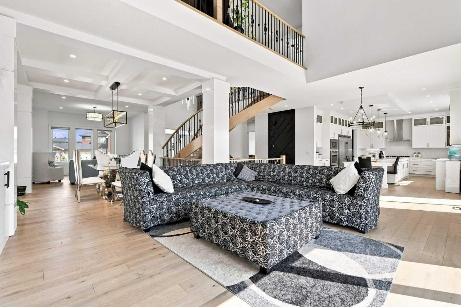 201 Milton Road 