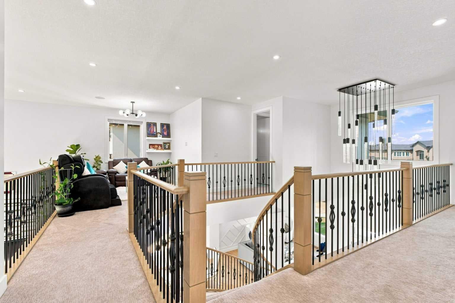 201 Milton Road 