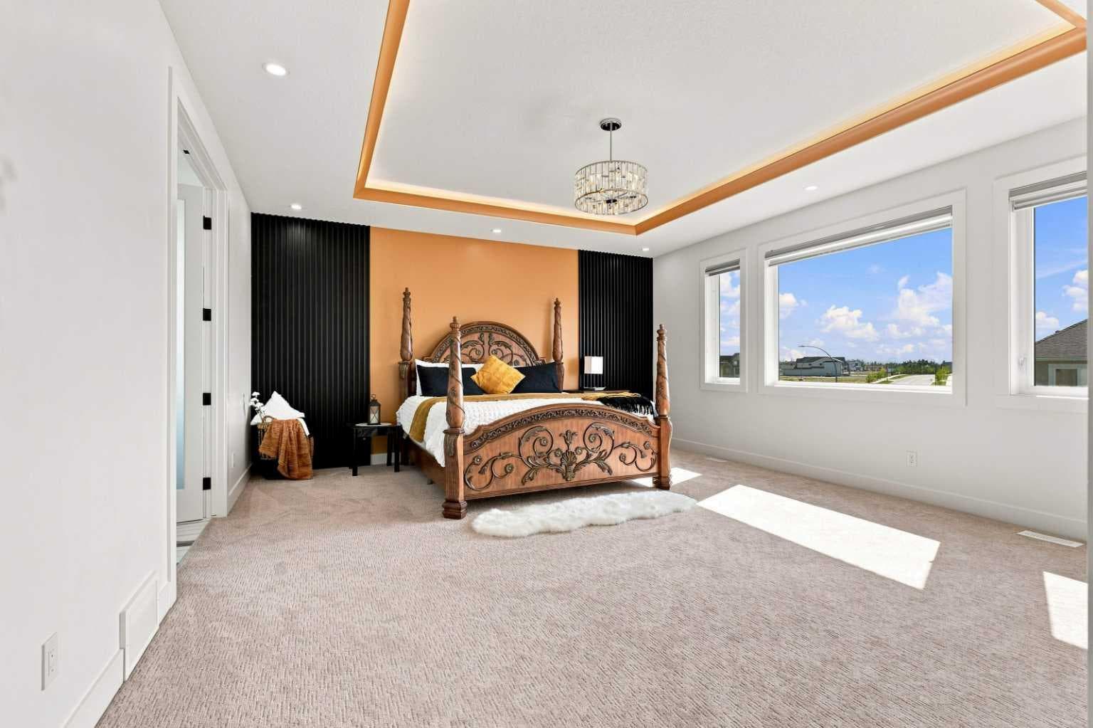 201 Milton Road 