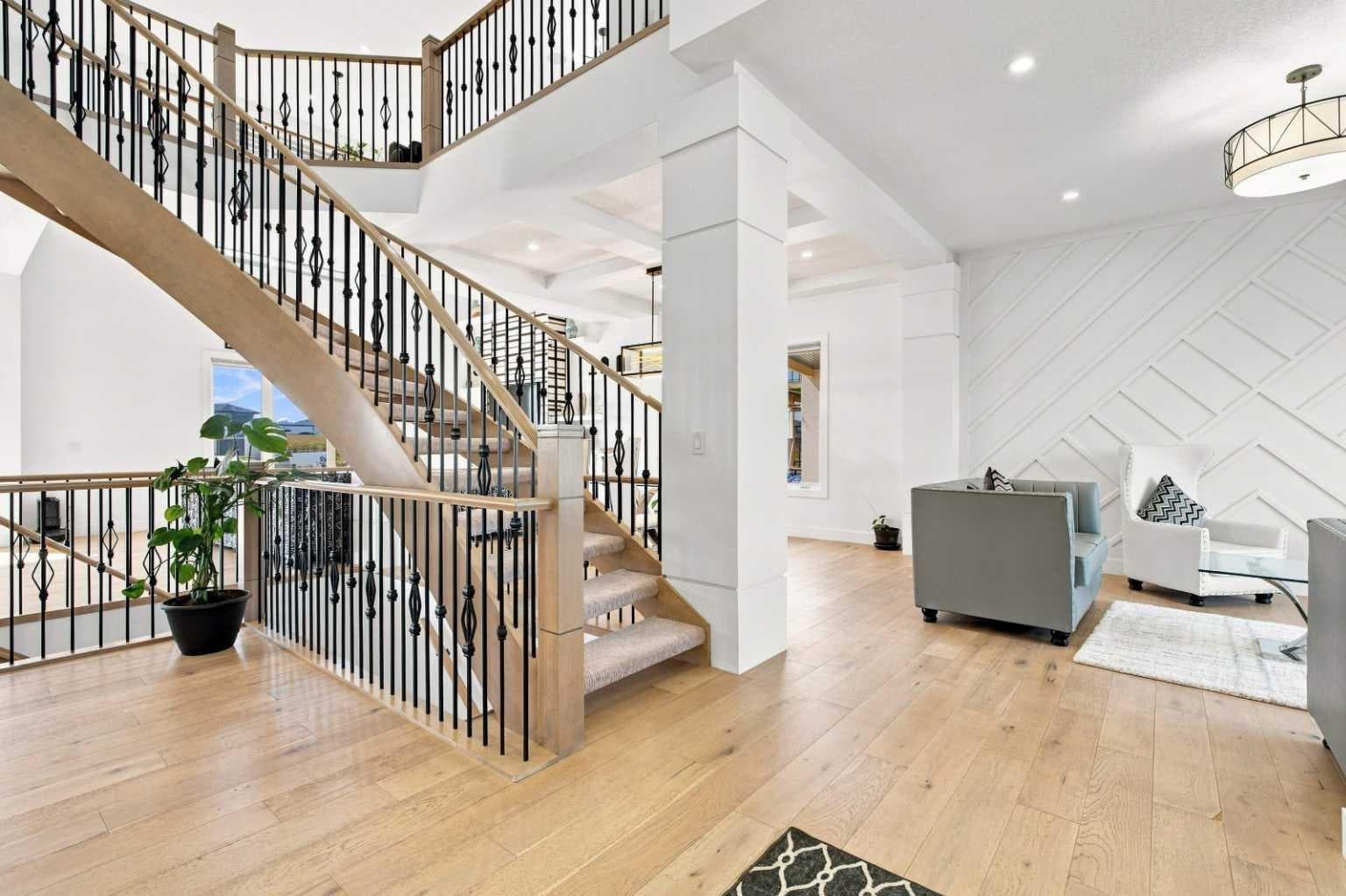 201 Milton Road 