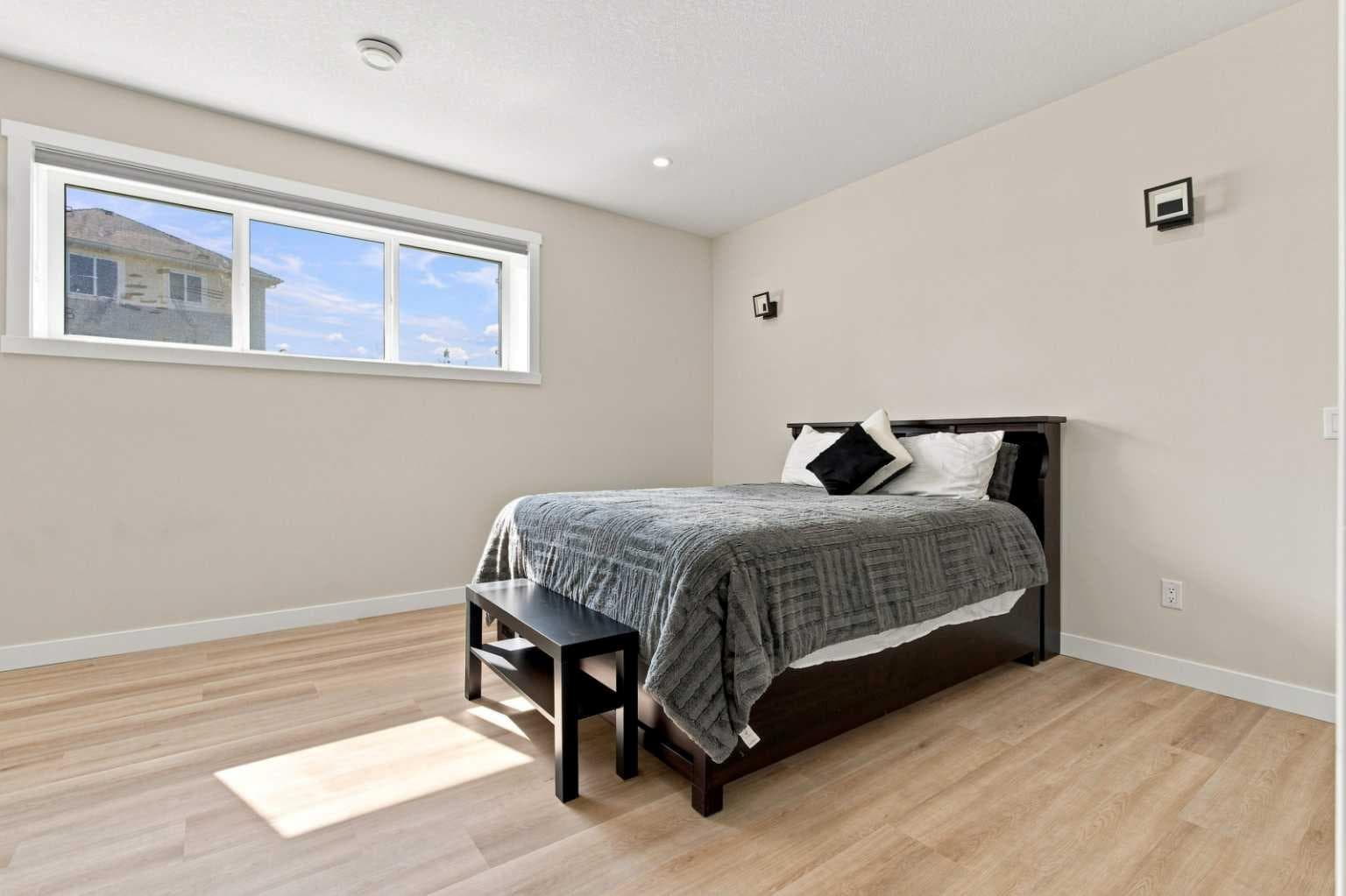 201 Milton Road 