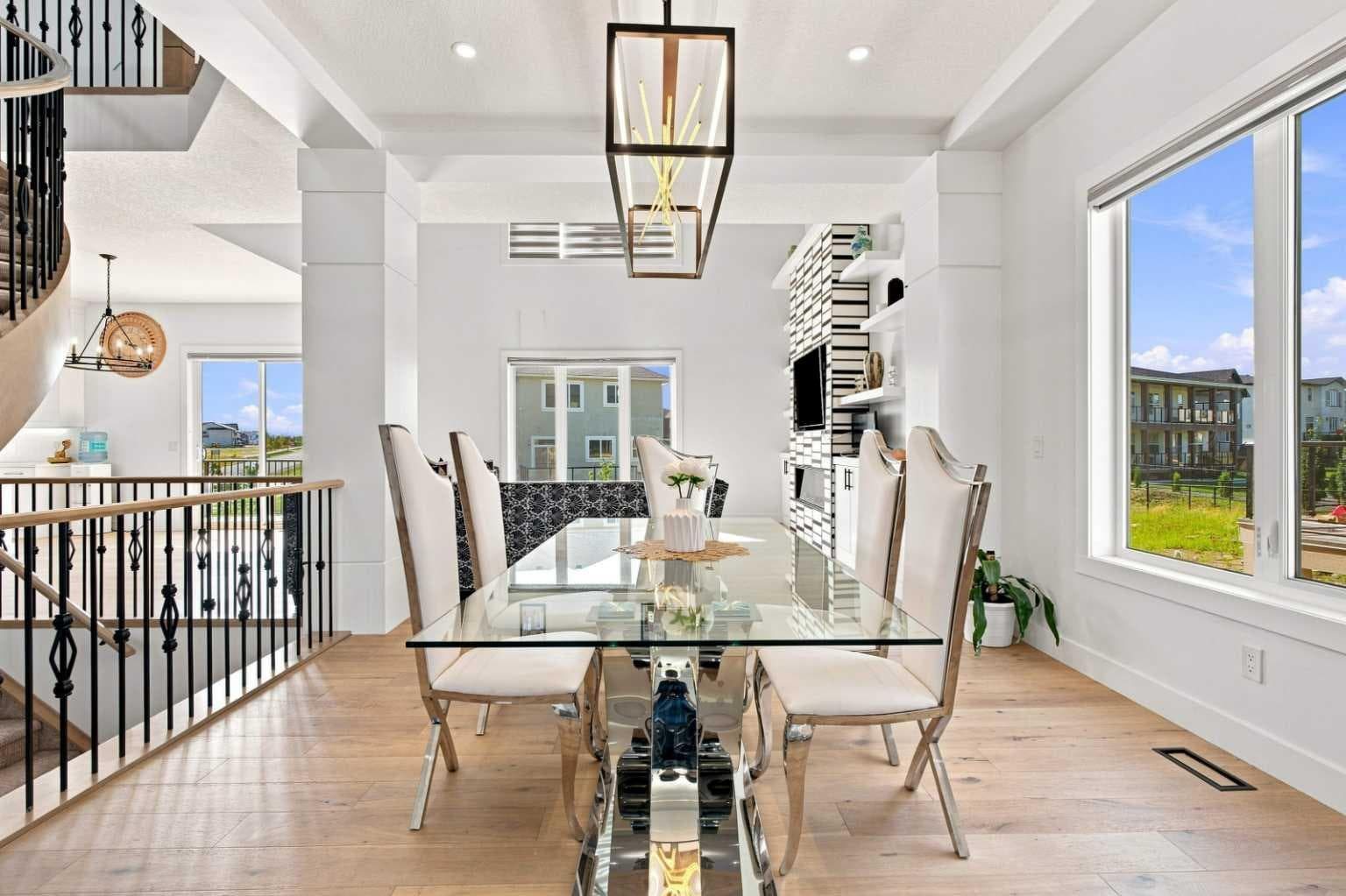 201 Milton Road 