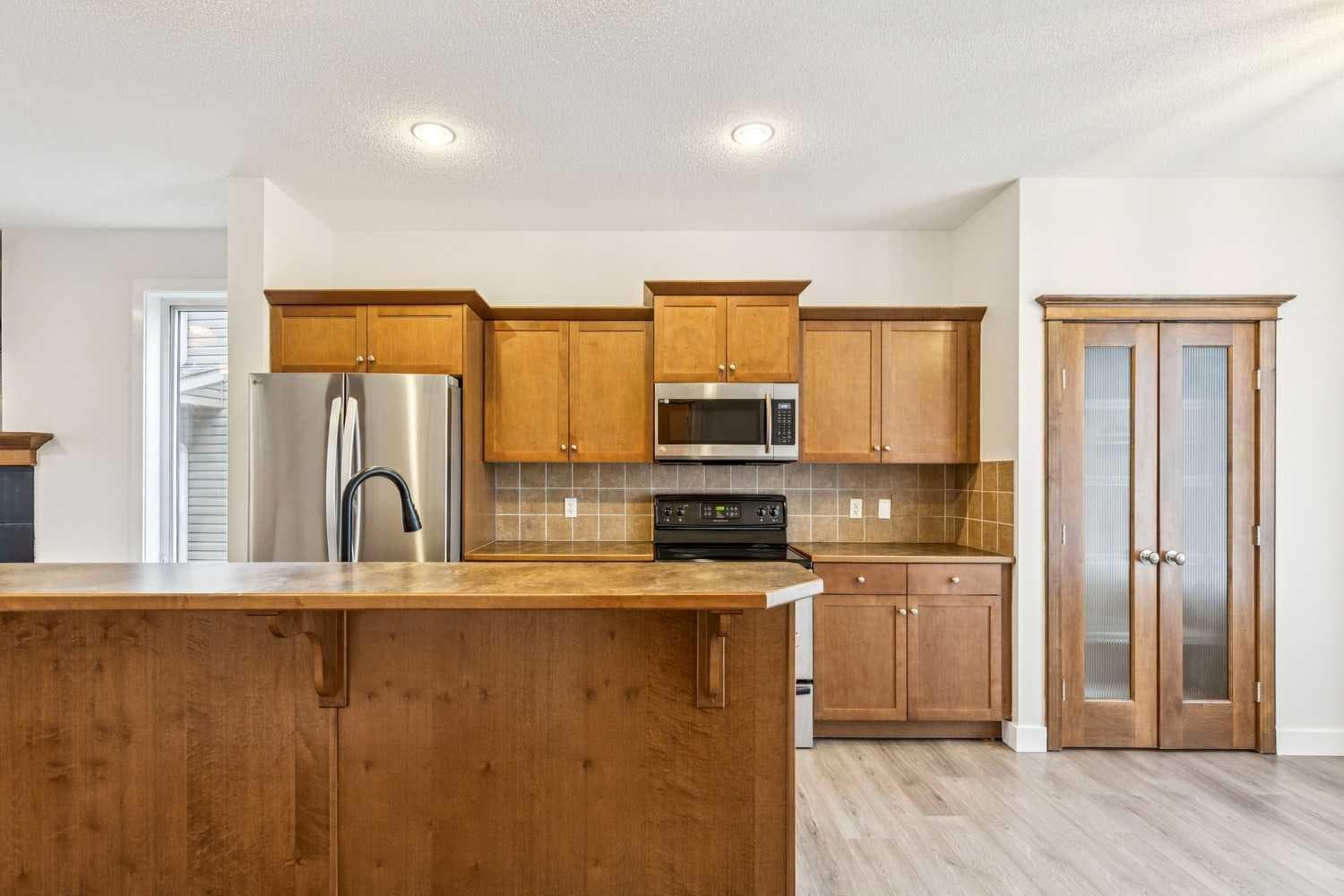 126 Evansdale Link NW