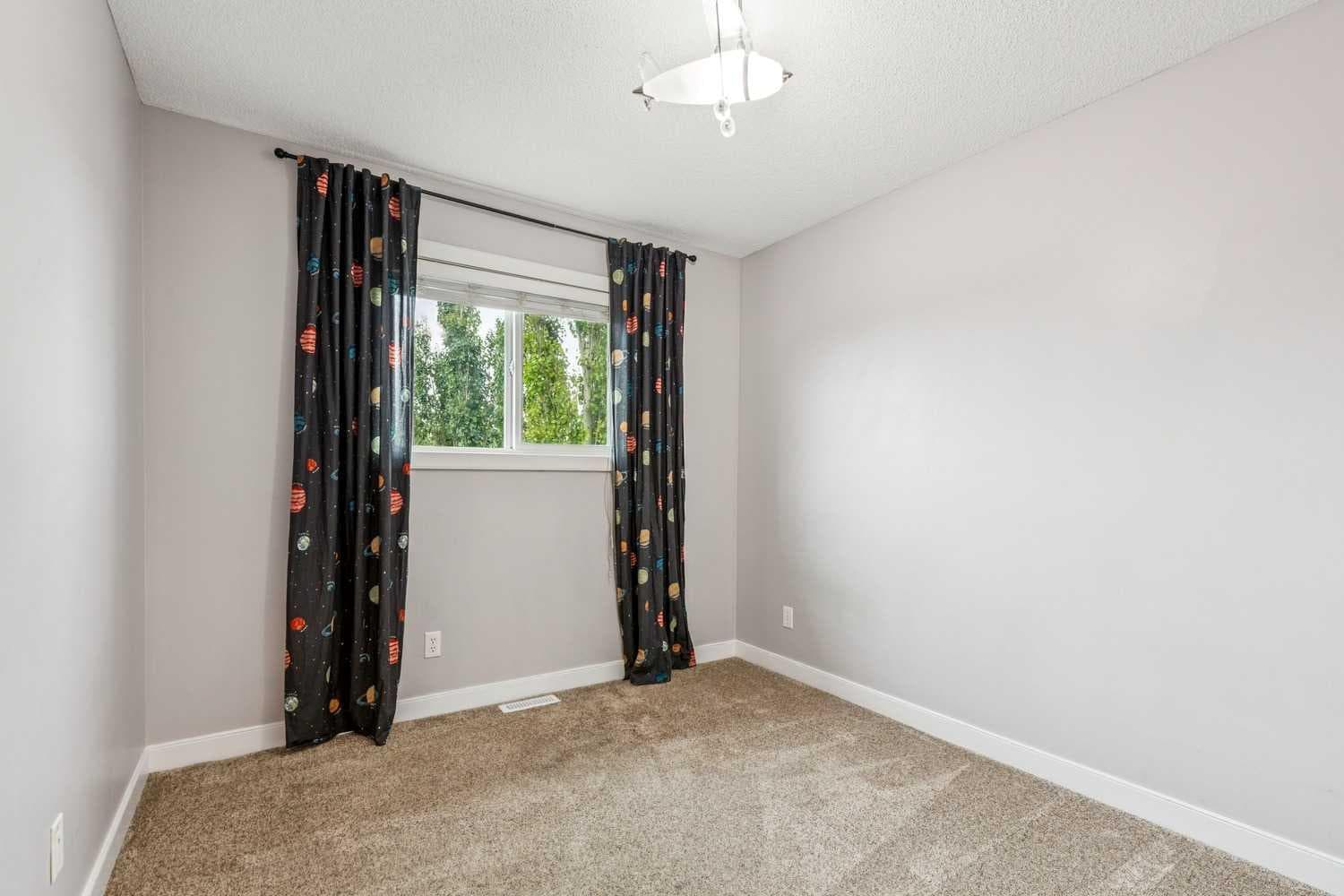 126 Evansdale Link NW